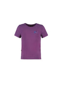 E9 Light TEE KID