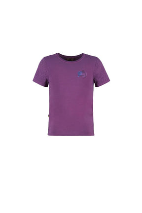 E9 Light TEE KID