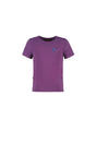 E9 Light TEE KID
