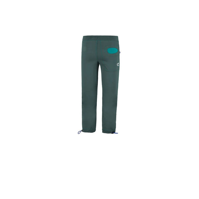 E9 B Rondo OFF Pant KID