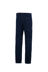 E9 Rondo Denim Pant MAN