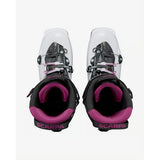 SCARPA GEA RS SKI Boot Woman