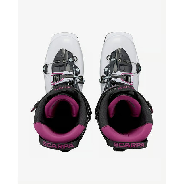 SCARPA GEA RS SKI Boot Woman