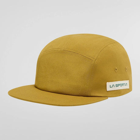 LA SPORTIVA Mountain Logo Hat