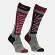 ORTOVOX Freeride Long Socks