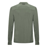 SALEWA Puez Camicia Maniche Lunghe uomo