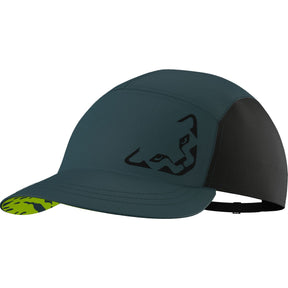DYNAFIT Alpine CAP