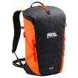 Petzl Bug - ORANGE