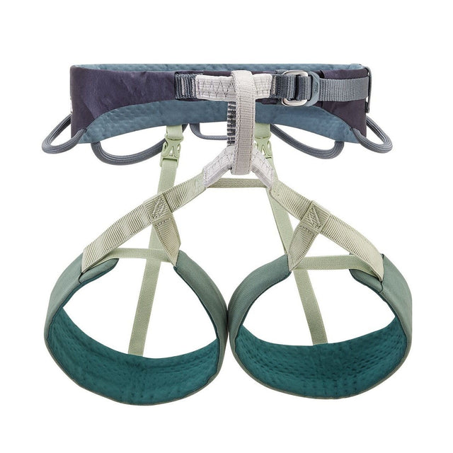 PETZL Sama Imbrago