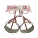 PETZL Selena Imbrago