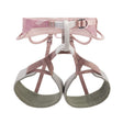 PETZL Selena Imbrago