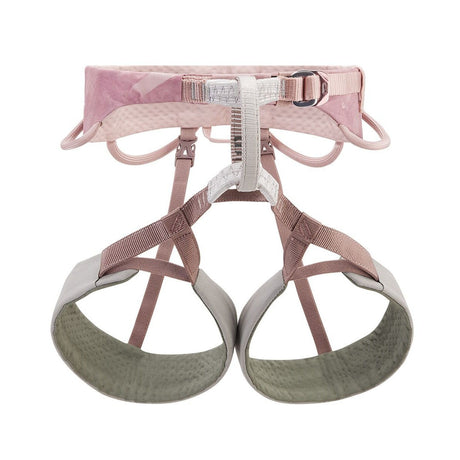 PETZL Selena Imbrago