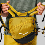 SALEWA Pedroc Active 12L Zaino
