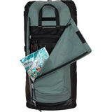 WILD COUNTRY Crag Hauler 40 Zaino