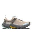 SALEWA Pedroc 2 Scarpa donna