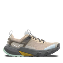 SALEWA Pedroc 2 Scarpa donna