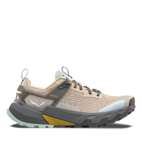 SALEWA Pedroc 2 Scarpa donna