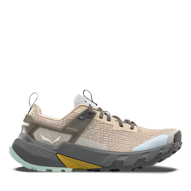 SALEWA Pedroc 2 Scarpa donna
