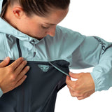 Dynafit Giacca Alpine 3L Donna