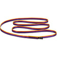 Wild Country Fettuccia in nylon da 15 mm - 120Cm