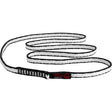 Wild Country Fettuccia in Dyneema 10mm - 60 cm