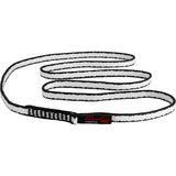 Wild Country Fettuccia in Dyneema 10mm - 60 cm
