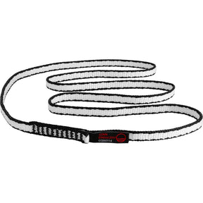 Wild Country Fettuccia in Dyneema 10mm - 60 cm