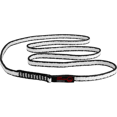 Wild Country Fettuccia in Dyneema 10mm - 60 cm