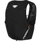 DYNAFIT Gilet da Running Ultra 12