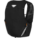 DYNAFIT Gilet da Running Ultra 12