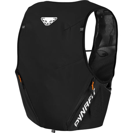 DYNAFIT Gilet da Running Ultra 12
