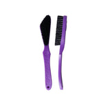 E9 Brush - spazzola bouldering