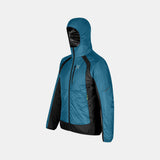 Montura VULCAN 2.0 JACKET UOMO