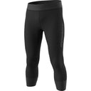 Dynafit Tigard Polartec Calzamaglia 3/4 Unisex