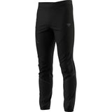 Dynafit Sovrapantaloni impermeabili Alpine unisex
