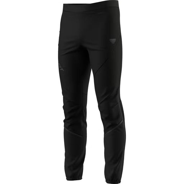 Dynafit Sovrapantaloni impermeabili Alpine unisex