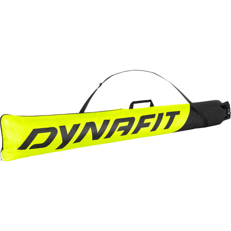 DYNAFIT Borsa da Sci