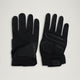 ENDURA Loop Full Finger Gloves