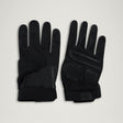 ENDURA Loop Full Finger Gloves