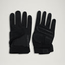 ENDURA Loop Full Finger Gloves
