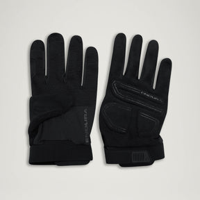 ENDURA Loop Full Finger Gloves