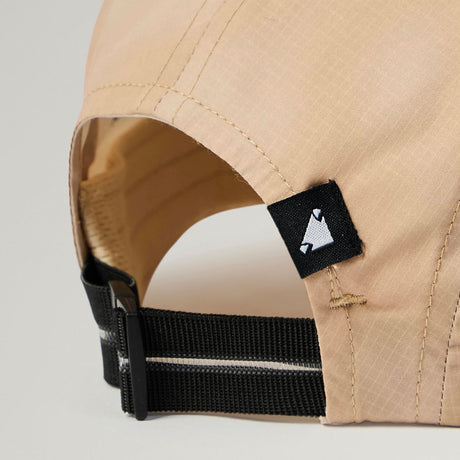 ENDURA 5 Panel CAP