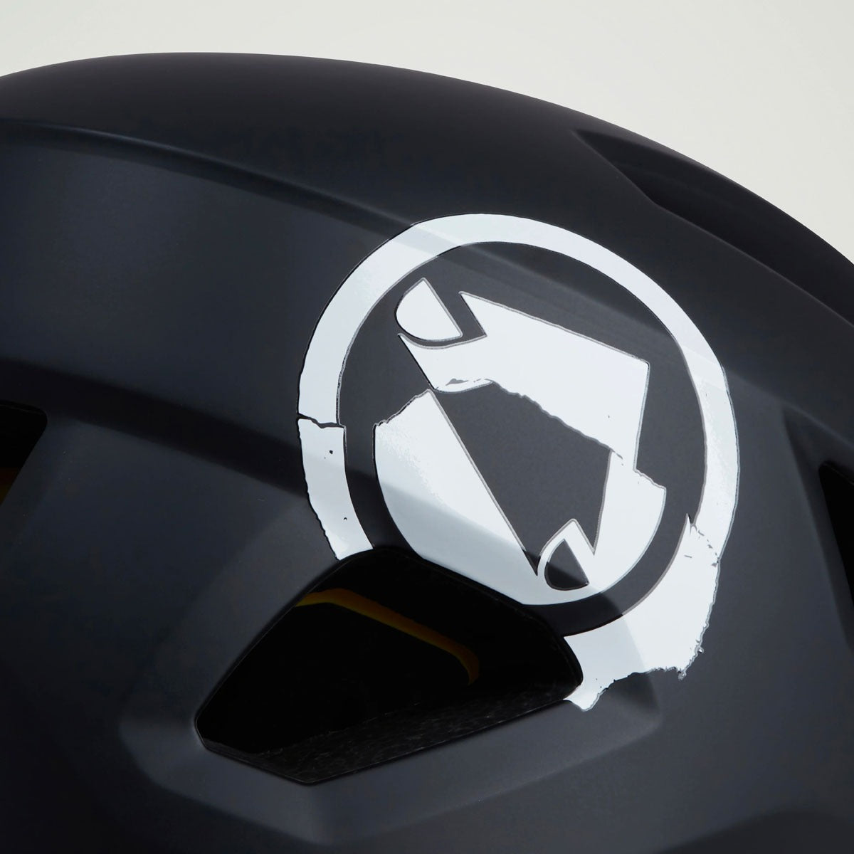ENDURA Kids Hummvee Mips® Helmet