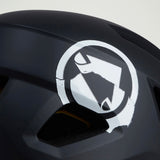 ENDURA Kids Hummvee Mips® Helmet