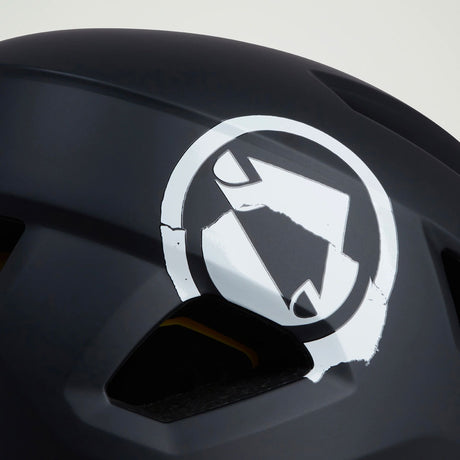 ENDURA Kids Hummvee Mips® Helmet