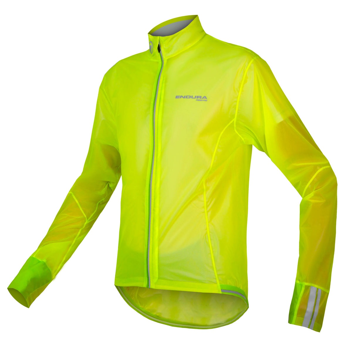 ENDURA Men's FS260 Adrenaline Race Cape