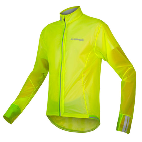 ENDURA Men's FS260 Adrenaline Race Cape