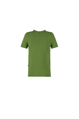 E9 B-Wild TEE KID