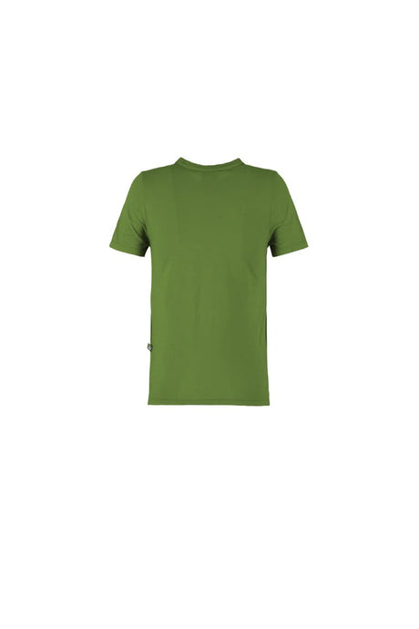 E9 B-Wild TEE KID