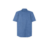 E9 Kiwi Shirt uomo